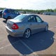 WDBUF83J25X183451 2005 Mercedes-Benz E 500 4Matic auction photo thumbnail 4