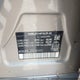 WDBUF83J25X183451 2005 Mercedes-Benz E 500 4Matic auction photo thumbnail 9