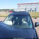 JNKCV54E67M902848 2007 Infiniti G35 auction photo thumbnail 17