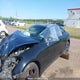 JNKCV54E67M902848 2007 Infiniti G35 auction photo thumbnail 19