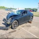 JNKCV54E67M902848 2007 Infiniti G35 auction photo thumbnail 2