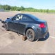 JNKCV54E67M902848 2007 Infiniti G35 auction photo thumbnail 3