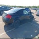 JNKCV54E67M902848 2007 Infiniti G35 auction photo thumbnail 4