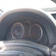 JNKCV54E67M902848 2007 Infiniti G35 auction photo thumbnail 7