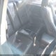 JNKCV54E67M902848 2007 Infiniti G35 auction photo thumbnail 8