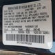 JNKCV54E67M902848 2007 Infiniti G35 auction photo thumbnail 9