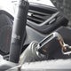 2CNFLEEC3B6419435 2011 Chevrolet Equinox 1Lt auction photo thumbnail 11