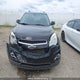 2CNFLEEC3B6419435 2011 Chevrolet Equinox 1Lt auction photo thumbnail 13
