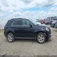 2CNFLEEC3B6419435 2011 Chevrolet Equinox 1Lt auction photo thumbnail 14