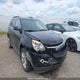 2CNFLEEC3B6419435 2011 Chevrolet Equinox 1Lt auction photo thumbnail 1