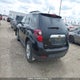 2CNFLEEC3B6419435 2011 Chevrolet Equinox 1Lt auction photo thumbnail 3