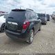 2CNFLEEC3B6419435 2011 Chevrolet Equinox 1Lt auction photo thumbnail 4
