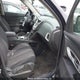 2CNFLEEC3B6419435 2011 Chevrolet Equinox 1Lt auction photo thumbnail 5