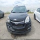 2CNFLEEC3B6419435 2011 Chevrolet Equinox 1Lt auction photo thumbnail 6