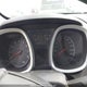 2CNFLEEC3B6419435 2011 Chevrolet Equinox 1Lt auction photo thumbnail 7