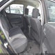 2CNFLEEC3B6419435 2011 Chevrolet Equinox 1Lt auction photo thumbnail 8