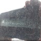 2CNFLEEC3B6419435 2011 Chevrolet Equinox 1Lt auction photo thumbnail 9