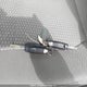 1FTFW1E54LKD69861 2020 Ford F-150 Xlt auction photo thumbnail 11