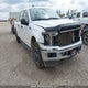 1FTFW1E54LKD69861 2020 Ford F-150 Xlt auction photo thumbnail 1