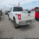 1FTFW1E54LKD69861 2020 Ford F-150 Xlt auction photo thumbnail 3