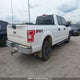 1FTFW1E54LKD69861 2020 Ford F-150 Xlt auction photo thumbnail 4