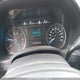 1FTFW1E54LKD69861 2020 Ford F-150 Xlt auction photo thumbnail 7