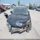 2HGFB2F4XCH056457 2012 Honda Civic Lx auction photo thumbnail 12