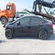 2HGFB2F4XCH056457 2012 Honda Civic Lx auction photo thumbnail 14