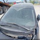 2HGFB2F4XCH056457 2012 Honda Civic Lx auction photo thumbnail 17