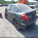 2HGFB2F4XCH056457 2012 Honda Civic Lx auction photo thumbnail 3