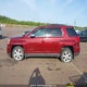 2GKFLVEK5E6329188 2014 GMC Terrain Sle-1 auction photo thumbnail 15