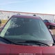 2GKFLVEK5E6329188 2014 GMC Terrain Sle-1 auction photo thumbnail 18