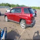 2GKFLVEK5E6329188 2014 GMC Terrain Sle-1 auction photo thumbnail 3
