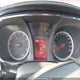 2GKFLVEK5E6329188 2014 GMC Terrain Sle-1 auction photo thumbnail 7