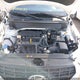 KMHRC8A33PU215375 2023 Hyundai Venue auction photo thumbnail 10