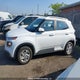 KMHRC8A33PU215375 2023 Hyundai Venue auction photo thumbnail 15