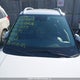 KMHRC8A33PU215375 2023 Hyundai Venue auction photo thumbnail 18