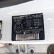 KMHRC8A33PU215375 2023 Hyundai Venue auction photo thumbnail 19