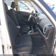 KMHRC8A33PU215375 2023 Hyundai Venue auction photo thumbnail 5