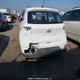 KMHRC8A33PU215375 2023 Hyundai Venue auction photo thumbnail 6