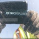 KMHRC8A33PU215375 2023 Hyundai Venue auction photo thumbnail 9
