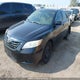 4T1BE46K57U027557 2007 Toyota Camry Ce/Le/Xle/Se auction photo thumbnail 2