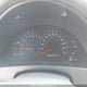 4T1BE46K57U027557 2007 Toyota Camry Ce/Le/Xle/Se auction photo thumbnail 7