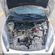 3FADP4BJ7FM212528 2015 Ford Fiesta Se auction photo thumbnail 10