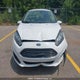 3FADP4BJ7FM212528 2015 Ford Fiesta Se auction photo thumbnail 12