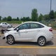 3FADP4BJ7FM212528 2015 Ford Fiesta Se auction photo thumbnail 14