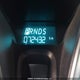 3FADP4BJ7FM212528 2015 Ford Fiesta Se auction photo thumbnail 15