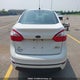 3FADP4BJ7FM212528 2015 Ford Fiesta Se auction photo thumbnail 16