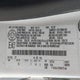 3FADP4BJ7FM212528 2015 Ford Fiesta Se auction photo thumbnail 18