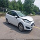 3FADP4BJ7FM212528 2015 Ford Fiesta Se auction photo thumbnail 1